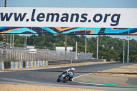 France;Le-Mans;event-digital-images;motorbikes;no-limits;peter-wileman-photography;trackday;trackday-digital-images